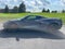 2027 Chevrolet Corvette Z06 1LZ