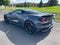 2027 Chevrolet Corvette Z06 1LZ