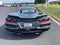 2027 Chevrolet Corvette Z06 1LZ