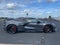2027 Chevrolet Corvette Z06 1LZ