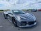 2027 Chevrolet Corvette Z06 1LZ