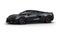 2027 Chevrolet Corvette Z06 1LZ