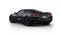 2027 Chevrolet Corvette Z06 1LZ
