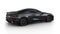 2027 Chevrolet Corvette Z06 1LZ