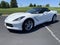 2017 Chevrolet Corvette Stingray 2LT