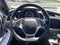 2017 Chevrolet Corvette Stingray 2LT