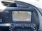 2017 Chevrolet Corvette Stingray 2LT