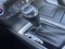 2017 Chevrolet Corvette Stingray 2LT