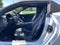 2017 Chevrolet Corvette Stingray 2LT