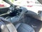 2017 Chevrolet Corvette Stingray 2LT