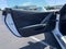 2017 Chevrolet Corvette Stingray 2LT