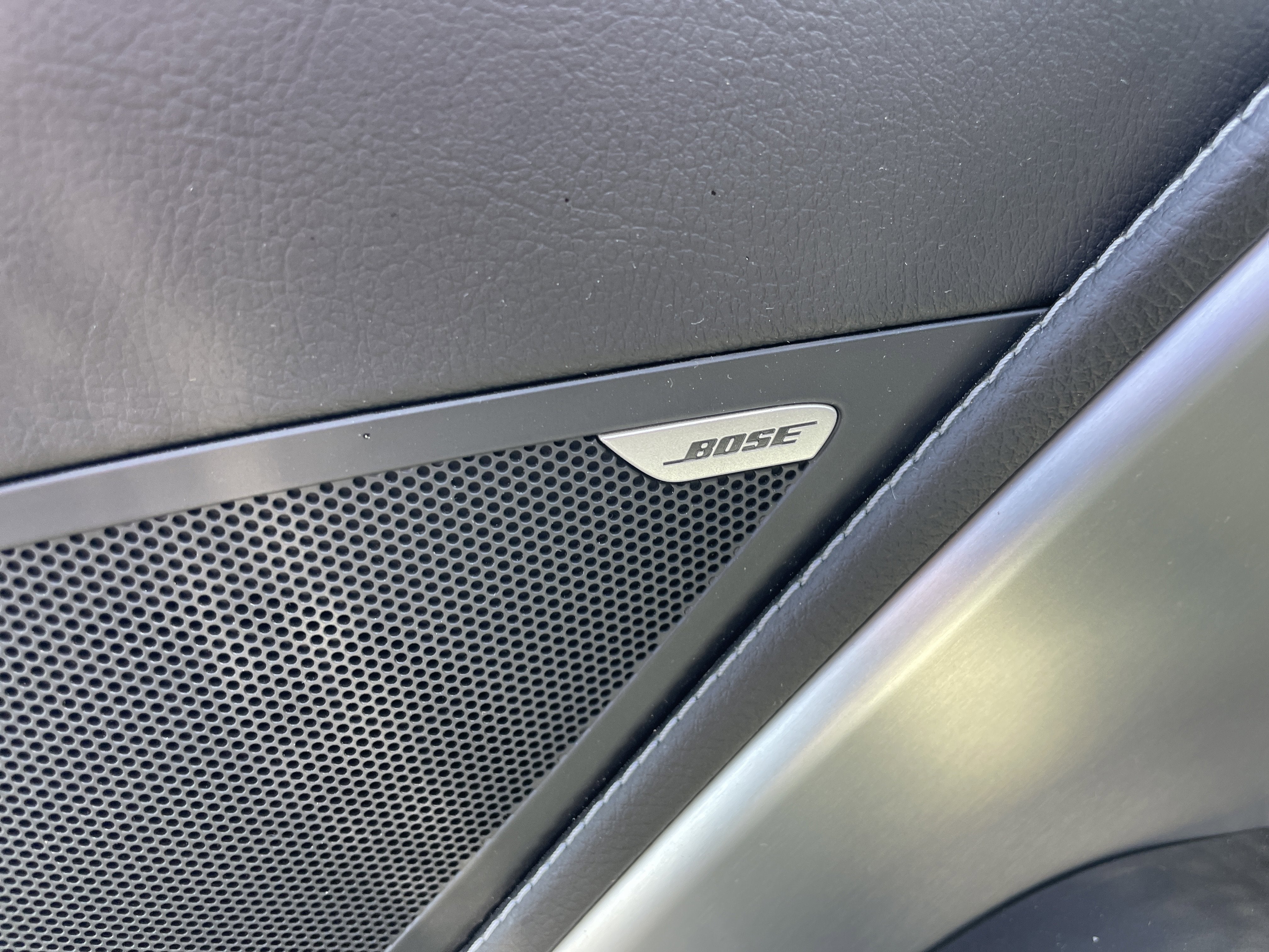 2017 Chevrolet Corvette Stingray 2LT