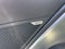 2017 Chevrolet Corvette Stingray 2LT