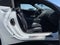 2017 Chevrolet Corvette Stingray 2LT