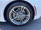 2017 Chevrolet Corvette Stingray 2LT