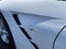 2017 Chevrolet Corvette Stingray 2LT