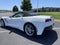 2017 Chevrolet Corvette Stingray 2LT