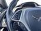 2017 Chevrolet Corvette Stingray 2LT
