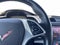 2017 Chevrolet Corvette Stingray 2LT