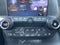 2017 Chevrolet Corvette Stingray 2LT