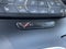 2017 Chevrolet Corvette Stingray 2LT