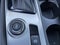 2017 Chevrolet Corvette Stingray 2LT