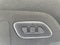 2017 Chevrolet Corvette Stingray 2LT