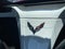 2017 Chevrolet Corvette Stingray 2LT