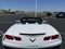 2017 Chevrolet Corvette Stingray 2LT