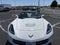 2017 Chevrolet Corvette Stingray 2LT
