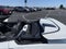 2017 Chevrolet Corvette Stingray 2LT