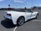 2017 Chevrolet Corvette Stingray 2LT