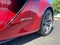 2025 Chevrolet Corvette Z06 2LZ