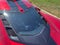 2025 Chevrolet Corvette Z06 2LZ