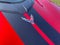 2025 Chevrolet Corvette Z06 2LZ