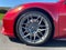 2025 Chevrolet Corvette Z06 2LZ
