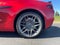 2025 Chevrolet Corvette Z06 2LZ