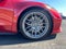 2025 Chevrolet Corvette Z06 2LZ