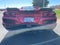 2025 Chevrolet Corvette Z06 2LZ