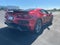 2025 Chevrolet Corvette Z06 2LZ