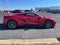 2025 Chevrolet Corvette Z06 2LZ