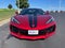 2025 Chevrolet Corvette Z06 2LZ