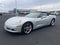 2013 Chevrolet Corvette 1LT