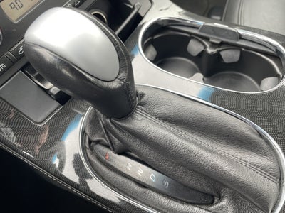 2013 Chevrolet Corvette 1LT