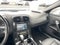 2013 Chevrolet Corvette 1LT