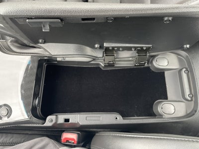 2013 Chevrolet Corvette 1LT