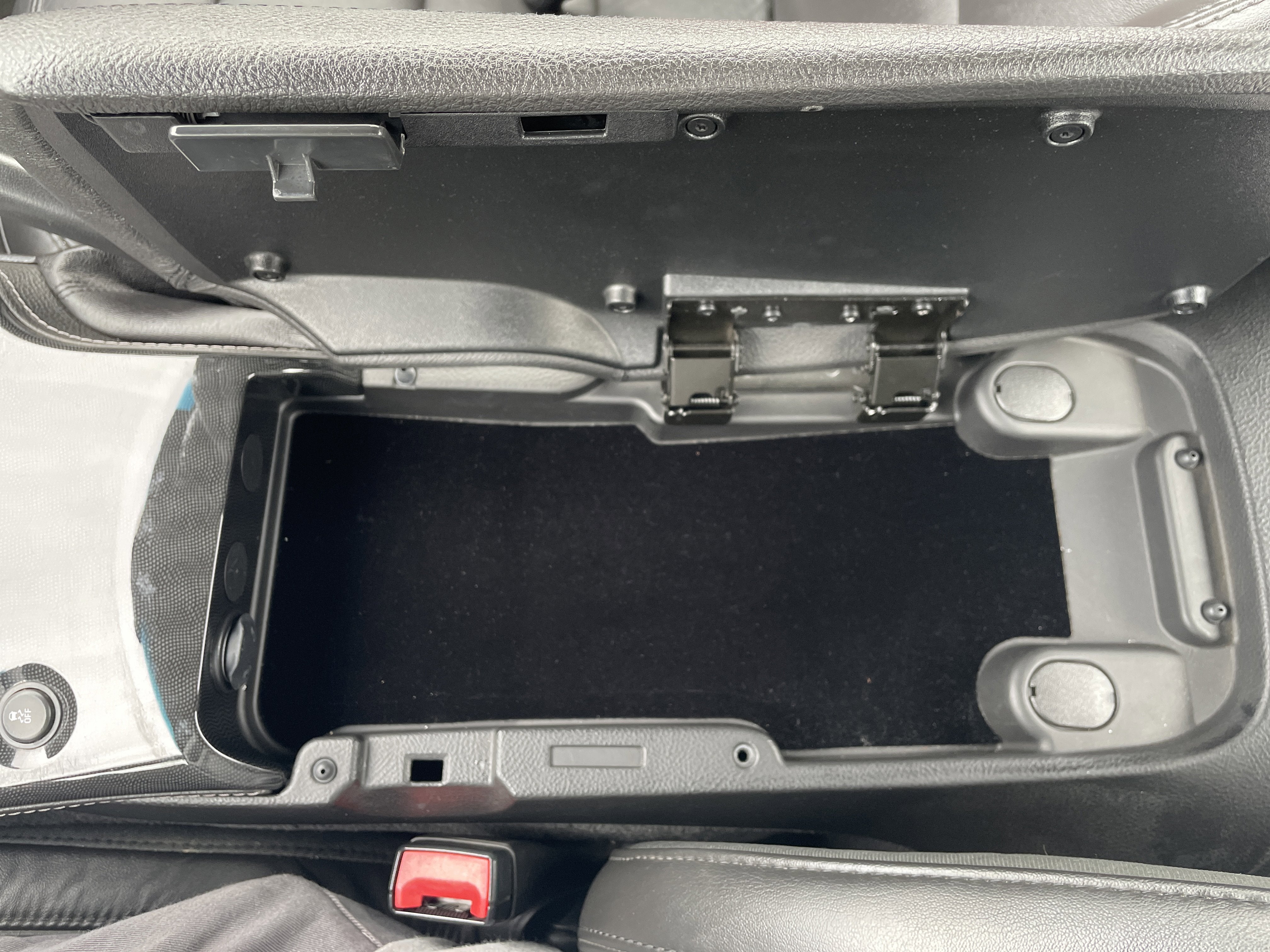 2013 Chevrolet Corvette 1LT