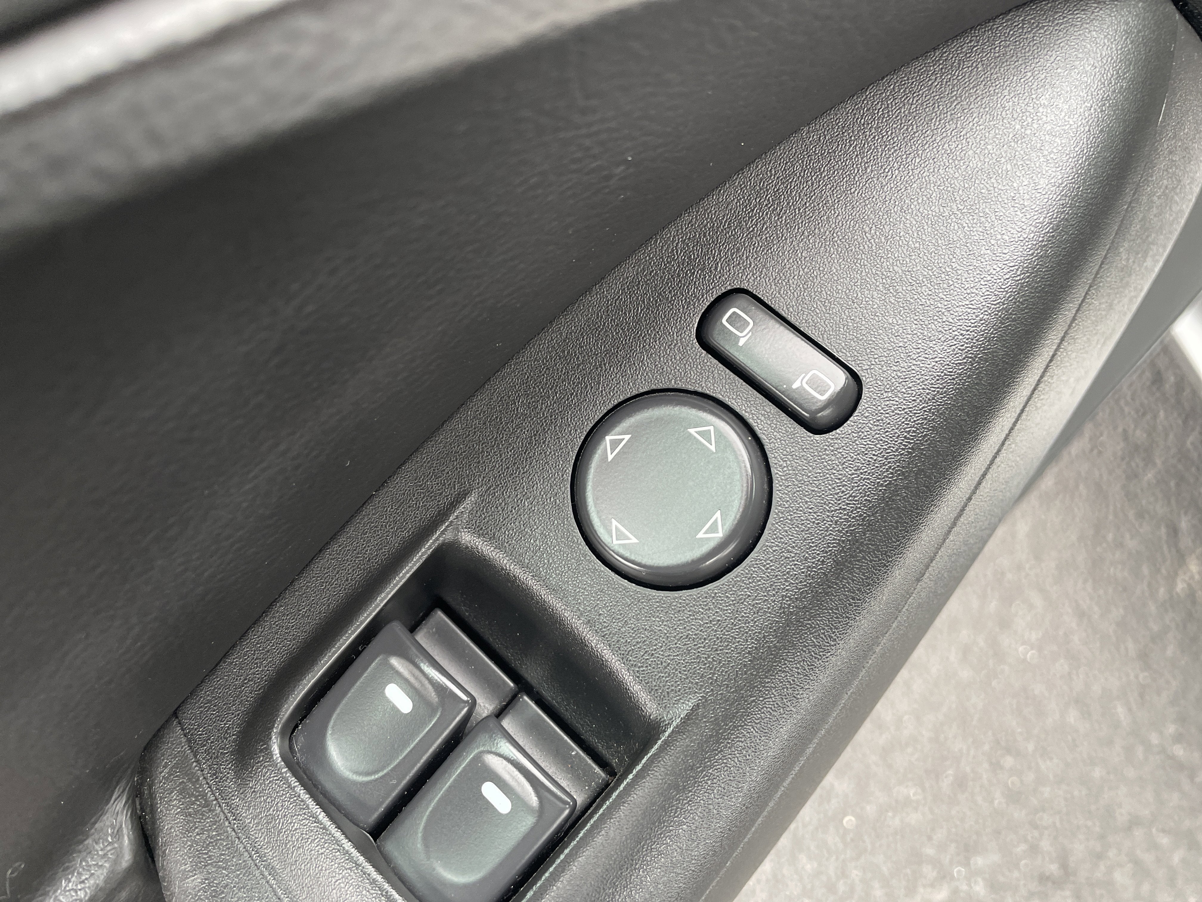 2013 Chevrolet Corvette 1LT