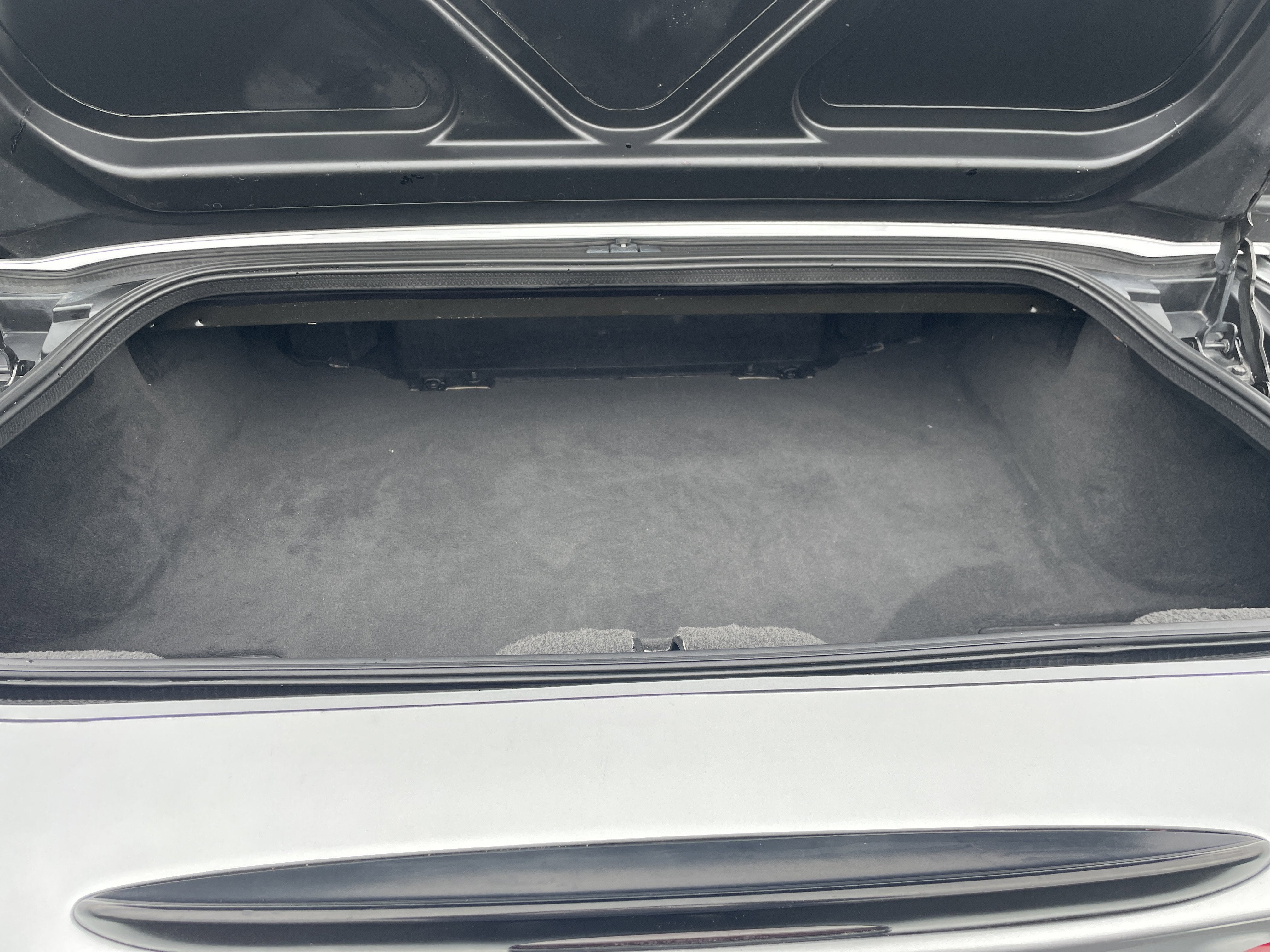 2013 Chevrolet Corvette 1LT