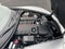 2013 Chevrolet Corvette 1LT
